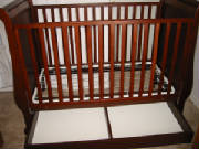 palifurniture002.jpg