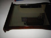 palifurniture011.jpg