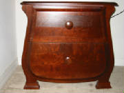 palifurniture012.jpg
