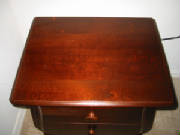 palifurniture014.jpg