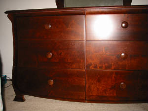 palifurniture032.jpg