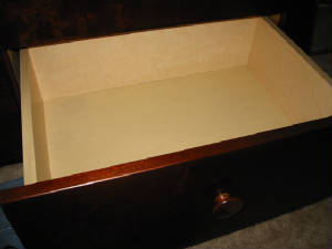 palifurniture033.jpg